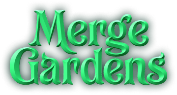 Merge Gardens