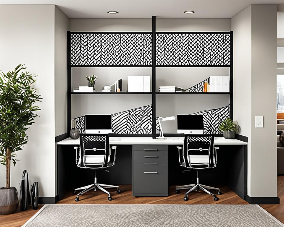 cubicle dividers