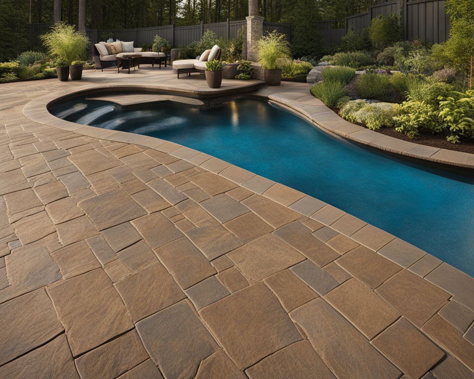 durable outdoor flooring