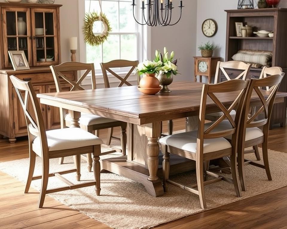 joanna gaines dining chairs